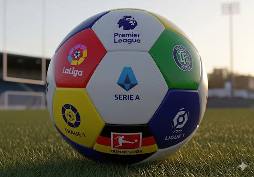 德国电信杯主视觉